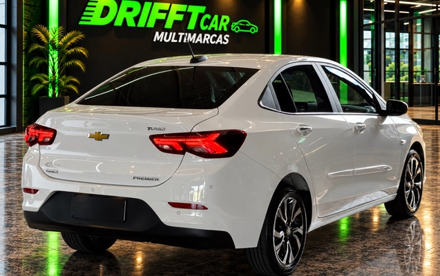 imagem-https://www.socarrao.com.br/sc-vehicle-images-prod/4414362/1792608969200-4_031137.jpg