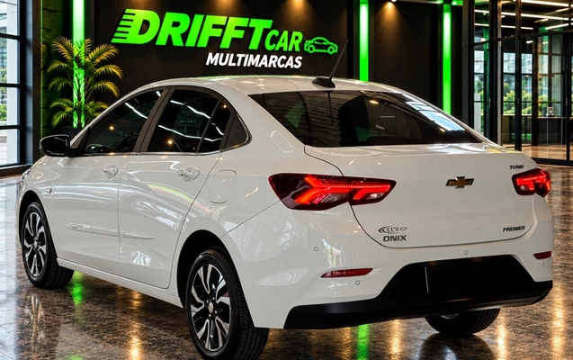 imagem-https://www.socarrao.com.br/sc-vehicle-images-prod/4414362/1792608969201-2_031137.jpg