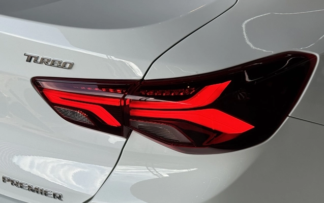 imagem-https://www.socarrao.com.br/sc-vehicle-images-prod/4414362/1792608969203-11_031137.jpg