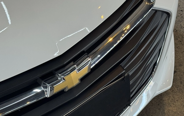 imagem-https://www.socarrao.com.br/sc-vehicle-images-prod/4414362/1792608969207-10_031137.jpg