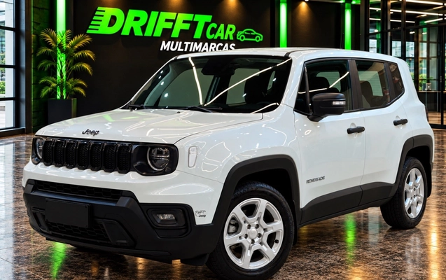 imagem-https://www.socarrao.com.br/sc-vehicle-images-prod/4414363/1792608969287-12_040916.jpg