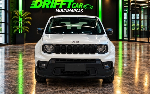 imagem-https://www.socarrao.com.br/sc-vehicle-images-prod/4414363/1792608969288-13_040916.jpg