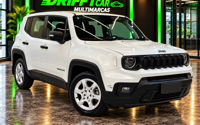 imagem-https://www.socarrao.com.br/sc-vehicle-images-prod/4414363/1792608969291-7_040916.jpg