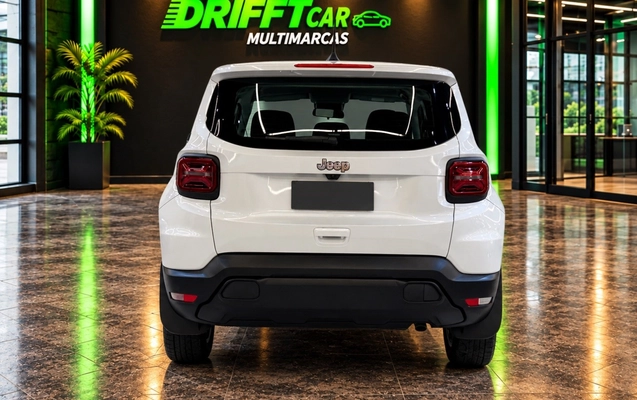 imagem-https://www.socarrao.com.br/sc-vehicle-images-prod/4414363/1792608969293-8_040916.jpg