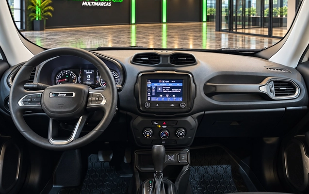 imagem-https://www.socarrao.com.br/sc-vehicle-images-prod/4414363/1792608969297-17_040916.jpg