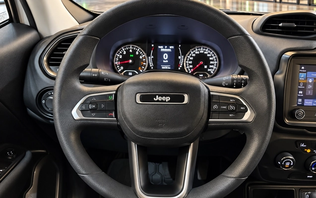 imagem-https://www.socarrao.com.br/sc-vehicle-images-prod/4414363/1792608969299-6_040916.jpg