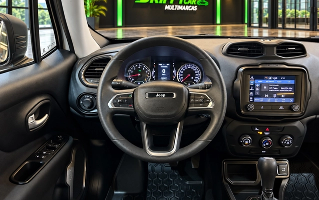 imagem-https://www.socarrao.com.br/sc-vehicle-images-prod/4414363/1792608969306-3_040916.jpg