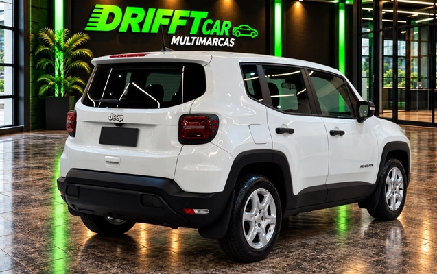 imagem-https://www.socarrao.com.br/sc-vehicle-images-prod/4414363/1792608969308-16_040916.jpg