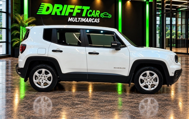 imagem-https://www.socarrao.com.br/sc-vehicle-images-prod/4414363/1792608969309-4_040916.jpg