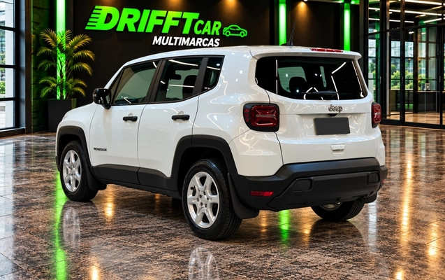 imagem-https://www.socarrao.com.br/sc-vehicle-images-prod/4414363/1792608969311-17_040917.jpg