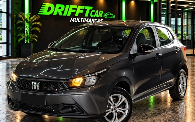 imagem-https://www.socarrao.com.br/sc-vehicle-images-prod/4414364/1792608970717-7_033730.jpg