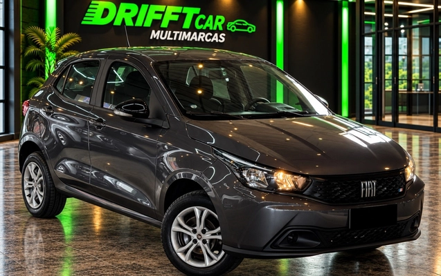 imagem-https://www.socarrao.com.br/sc-vehicle-images-prod/4414364/1792608970720-6_033730.jpg