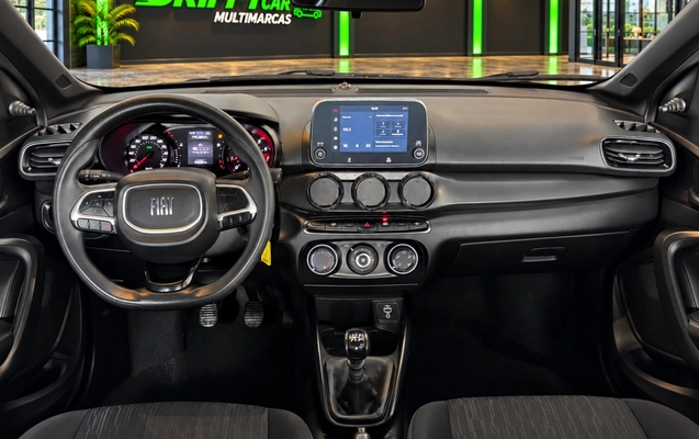 imagem-https://www.socarrao.com.br/sc-vehicle-images-prod/4414364/1792608970723-9_033730.jpg