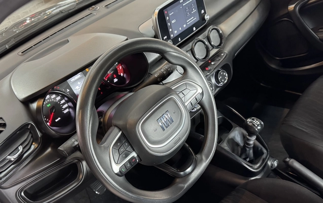 imagem-https://www.socarrao.com.br/sc-vehicle-images-prod/4414364/1792608970734-12_033730.jpg
