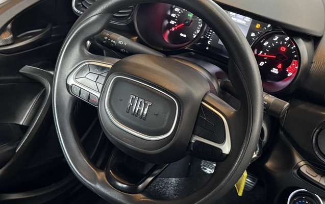 imagem-https://www.socarrao.com.br/sc-vehicle-images-prod/4414364/1792608970736-16_033730.jpg