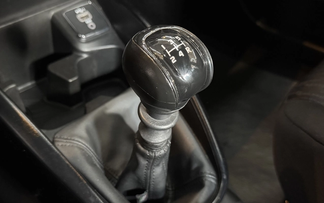 imagem-https://www.socarrao.com.br/sc-vehicle-images-prod/4414364/1792608970740-14_033730.jpg