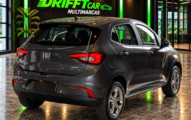 imagem-https://www.socarrao.com.br/sc-vehicle-images-prod/4414364/1792608970742-8_033730.jpg