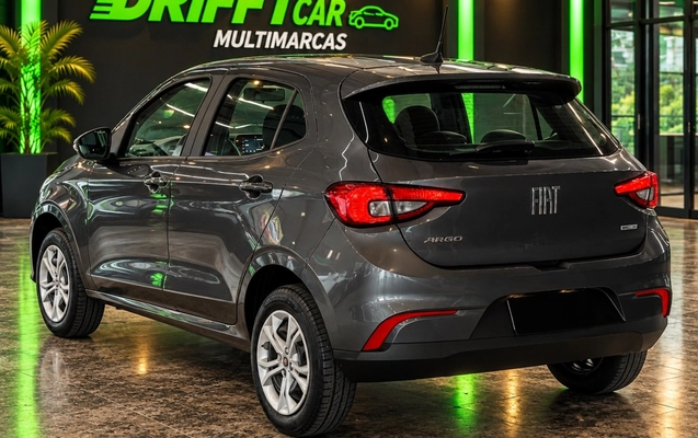 imagem-https://www.socarrao.com.br/sc-vehicle-images-prod/4414364/1792608970745-1_033730.jpg