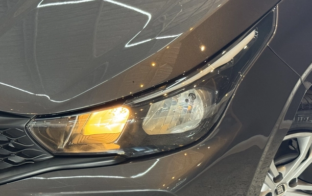 imagem-https://www.socarrao.com.br/sc-vehicle-images-prod/4414364/1792608970749-10_033730.jpg