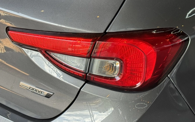 imagem-https://www.socarrao.com.br/sc-vehicle-images-prod/4414364/1792608970755-11_033730.jpg