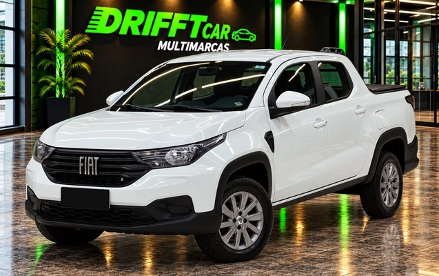 imagem-https://www.socarrao.com.br/sc-vehicle-images-prod/4414366/1792608970946-12_100929.jpg