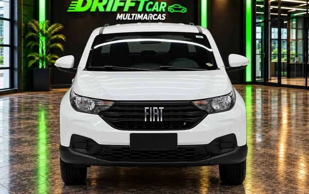 imagem-https://www.socarrao.com.br/sc-vehicle-images-prod/4414366/1792608970949-3_100929.jpg