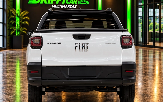 imagem-https://www.socarrao.com.br/sc-vehicle-images-prod/4414366/1792608970953-11_100929.jpg