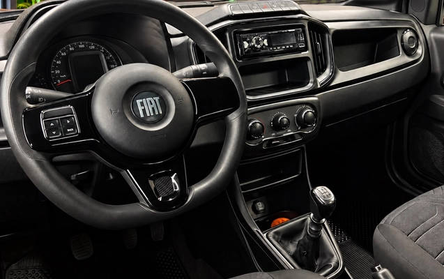 imagem-https://www.socarrao.com.br/sc-vehicle-images-prod/4414366/1792608970963-10_100929.jpg