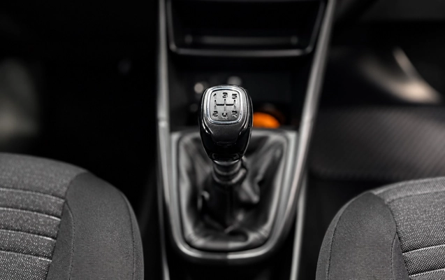 imagem-https://www.socarrao.com.br/sc-vehicle-images-prod/4414366/1792608970966-5_100929.jpg