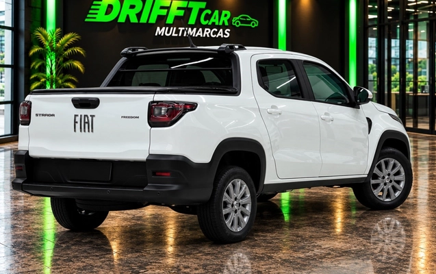imagem-https://www.socarrao.com.br/sc-vehicle-images-prod/4414366/1792608970968-4_100929.jpg