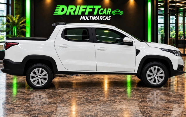 imagem-https://www.socarrao.com.br/sc-vehicle-images-prod/4414366/1792608970970-15_100929.jpg
