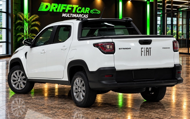 imagem-https://www.socarrao.com.br/sc-vehicle-images-prod/4414366/1792608970973-8_100929.jpg