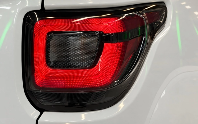 imagem-https://www.socarrao.com.br/sc-vehicle-images-prod/4414366/1792608970979-6_100929.jpg