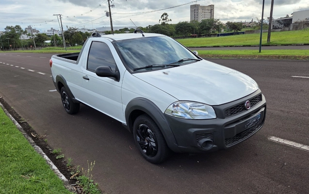 imagem-https://www.socarrao.com.br/sc-vehicle-images-prod/4414367/1792610369879-MjAyNjEwMTFfMTcwNTUzLmpwZw.jpg