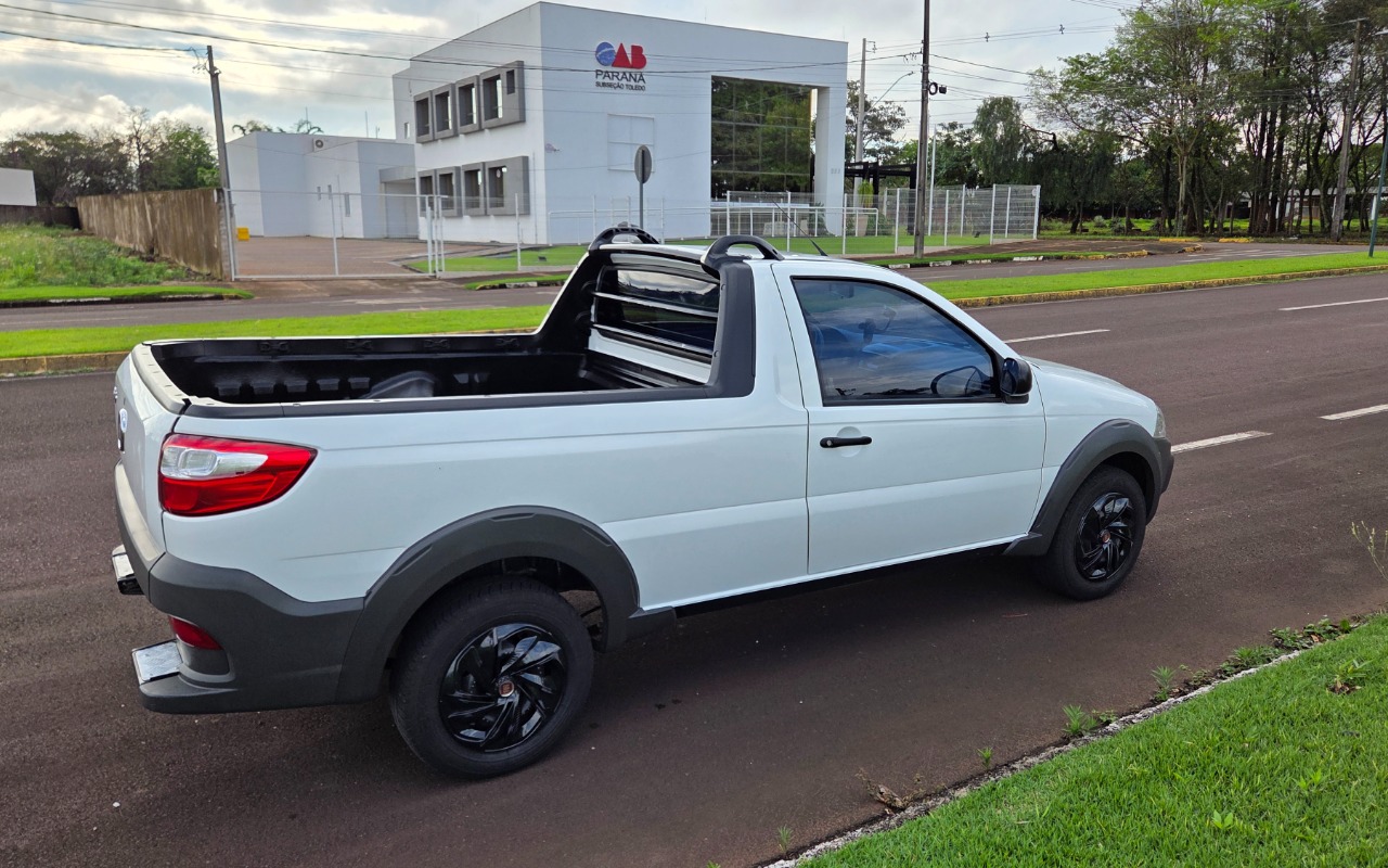 imagem-https://www.socarrao.com.br/sc-vehicle-images-prod/4414367/1792610370255-MjAyNjEwMTFfMTcwNTIyLmpwZw.jpg