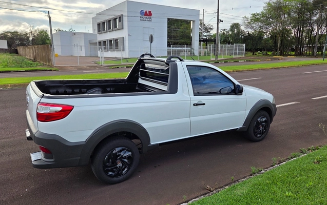 imagem-https://www.socarrao.com.br/sc-vehicle-images-prod/4414367/1792610370255-MjAyNjEwMTFfMTcwNTIyLmpwZw.jpg
