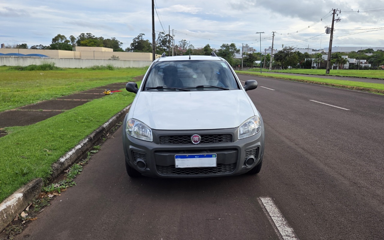 imagem-https://www.socarrao.com.br/sc-vehicle-images-prod/4414367/1792610370538-MjAyNjEwMTFfMTcwNjA3LmpwZw.jpg