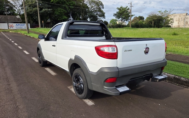 imagem-https://www.socarrao.com.br/sc-vehicle-images-prod/4414367/1792610371134-MjAyNjEwMTFfMTcwNjQzLmpwZw.jpg