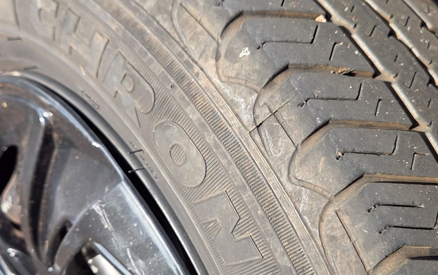 imagem-https://www.socarrao.com.br/sc-vehicle-images-prod/4414367/1792610371792-MjAyNjEwMTFfMTcwOTU0LmpwZw.jpg