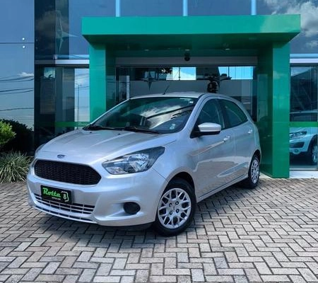 imagem-https://www.socarrao.com.br/sc-vehicle-images-prod/4414372/1792614025109-8593075_13_B_956b89b4cc.jpeg