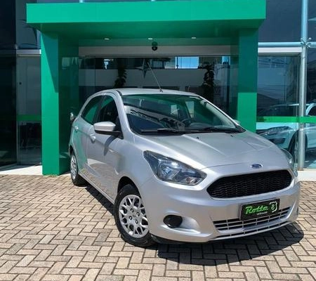 imagem-https://www.socarrao.com.br/sc-vehicle-images-prod/4414372/1792614025114-8593075_1_B_7c90fe9e4e.jpeg