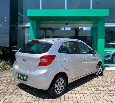 imagem-https://www.socarrao.com.br/sc-vehicle-images-prod/4414372/1792614025124-8593075_10_B_c8934bccf3.jpeg