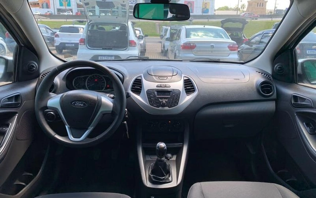 imagem-https://www.socarrao.com.br/sc-vehicle-images-prod/4414372/1792614025127-8593075_0_B_72eede82a2.jpeg