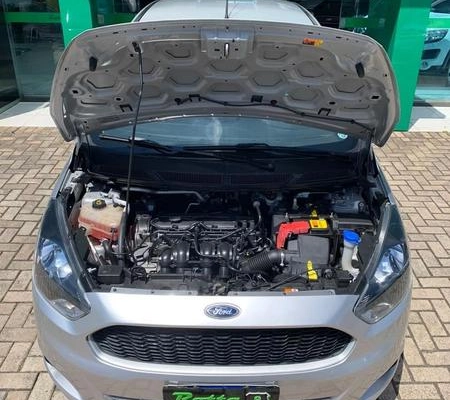imagem-https://www.socarrao.com.br/sc-vehicle-images-prod/4414372/1792614025152-8593075_0_B_8946e63c49.jpeg