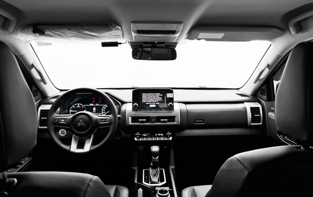 imagem-https://www.socarrao.com.br/sc-vehicle-images-prod/4414380/1792610128207-f94be133-969c-4d87-b53a-756b2a3a2251.jpg