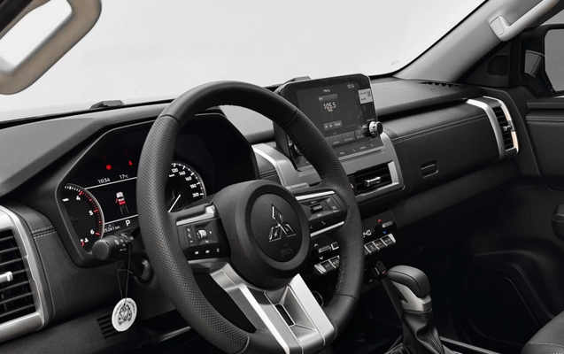 imagem-https://www.socarrao.com.br/sc-vehicle-images-prod/4414380/1792610128211-ddebb88f-03a0-4c2d-bbed-0dbe89aa76bb.jpg