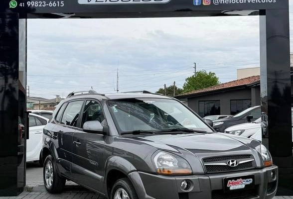 imagem-https://www.socarrao.com.br/sc-vehicle-images-prod/4414384/1792679703450-8590138_0_B_4fee0bc75e.jpeg