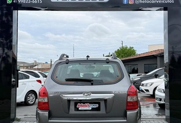 imagem-https://www.socarrao.com.br/sc-vehicle-images-prod/4414384/1792679703458-8590138_1_B_063b4be1be.jpeg