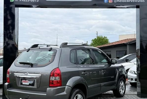 imagem-https://www.socarrao.com.br/sc-vehicle-images-prod/4414384/1792679703460-8590138_2_B_ae0128eace.jpeg