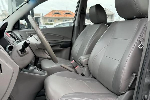 imagem-https://www.socarrao.com.br/sc-vehicle-images-prod/4414384/1792679703462-8590138_2_B_c6037917f1.jpeg